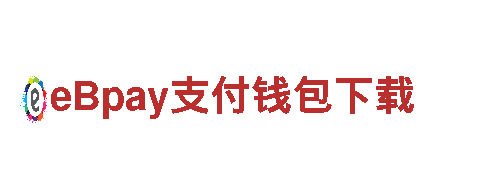 高质量钢铁制造厂｜6566体育app官方网站最佳合作伙伴